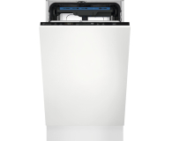 Electrolux EEA43211L - 1287621 - zdjęcie 1